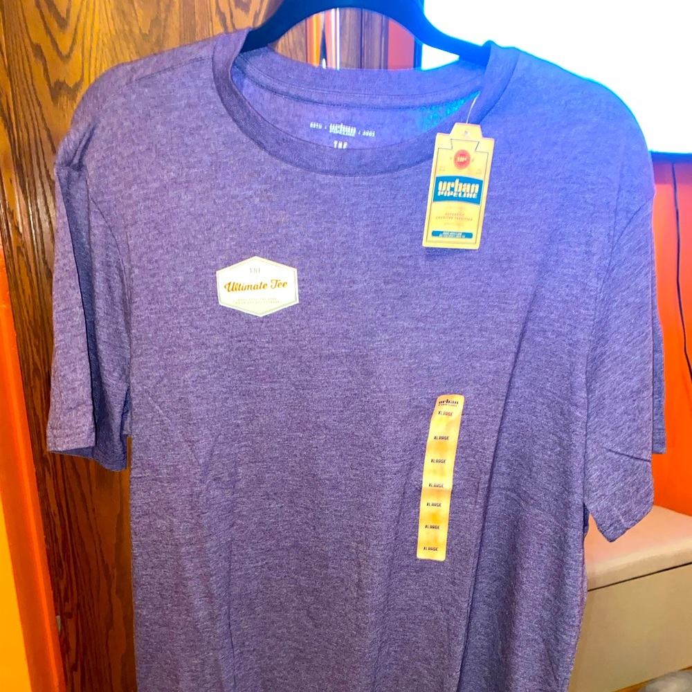 Shirt